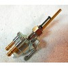 Petcock Fuel Valve Petcock Honda CB350 CL350 SL350 CB360 CL360