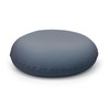 MOGU Dream Cushion with Clouds Exclusive Cover, Made in Japan,