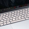 MOSISO Keyboard Cover Skin Compatible with MacBook Air 15 inch