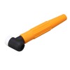 TIG Welding Torch Head Durable and Exquisite Air and Water