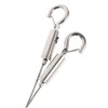 Operitacx 1 Set Picture Hanging Wire Kit Adjustable Wire Rope