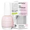 Probelle Esmalte Iluminador Corrector - Cubre Amarilleamiento e Imperfecciones, Fórmula