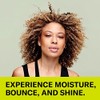 DevaCurl Plumping Primer Body-Building Gelée | Amino Acid Complex |