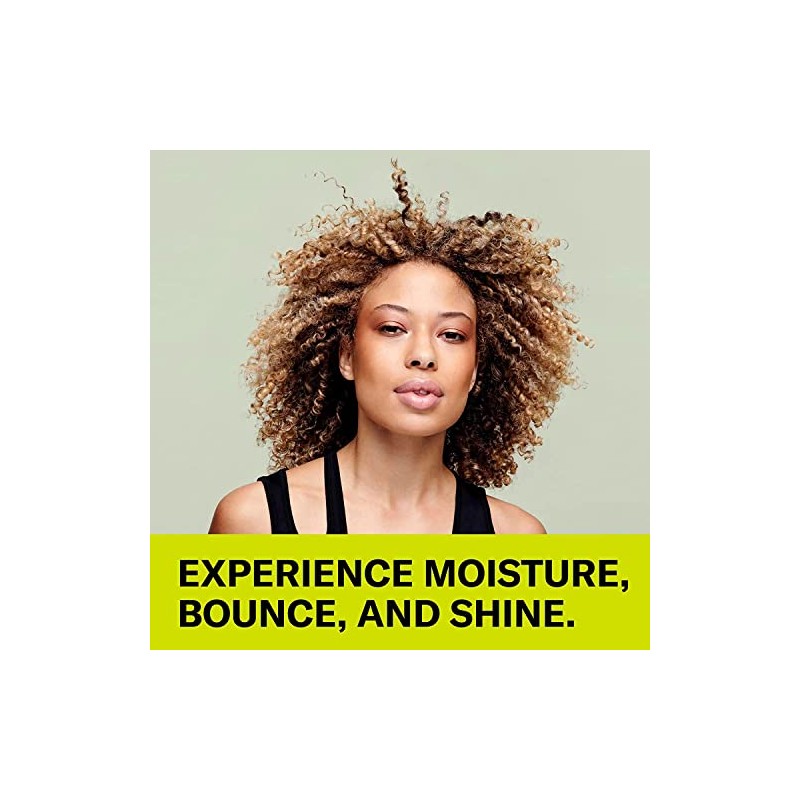 DevaCurl Plumping Primer Body-Building Gelée | Amino Acid Complex |