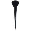 GOSH Copenhagen Powder Brush 003