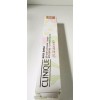 Clinique Even Better Concealer + Eraser ~WN 80 Tawnied Beige~