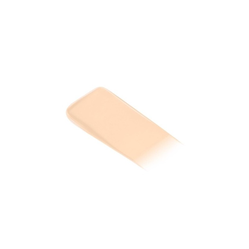[Grain-Fit Cushion] Jeongsaemmul Pro-Lasting Grain-Fit Mesh Cushion / [결촘핏쿠션] 정샘물