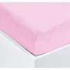 Velosso Super Soft Terry Towelling Stretch Fitted Sheet Mattress Protection