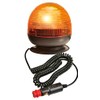 Lampa 73003 RH - 4 Rotating Low Light with Magnetic