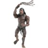 Newborn Lurtz w/Realistic Battle Attack Action MINT/New