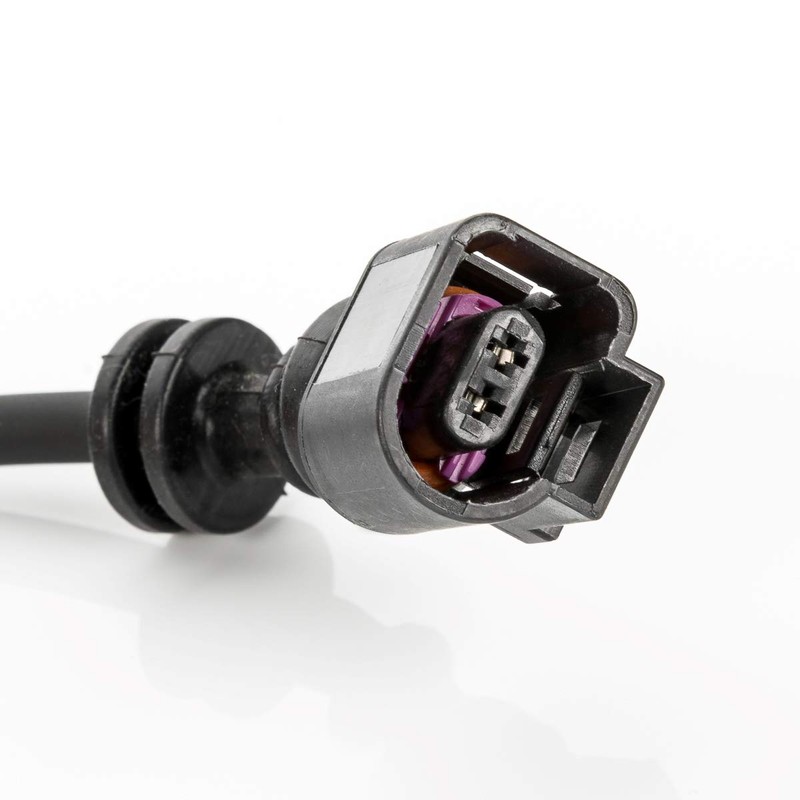 LST 2 x ABS or rear 7M3927807L 02-10