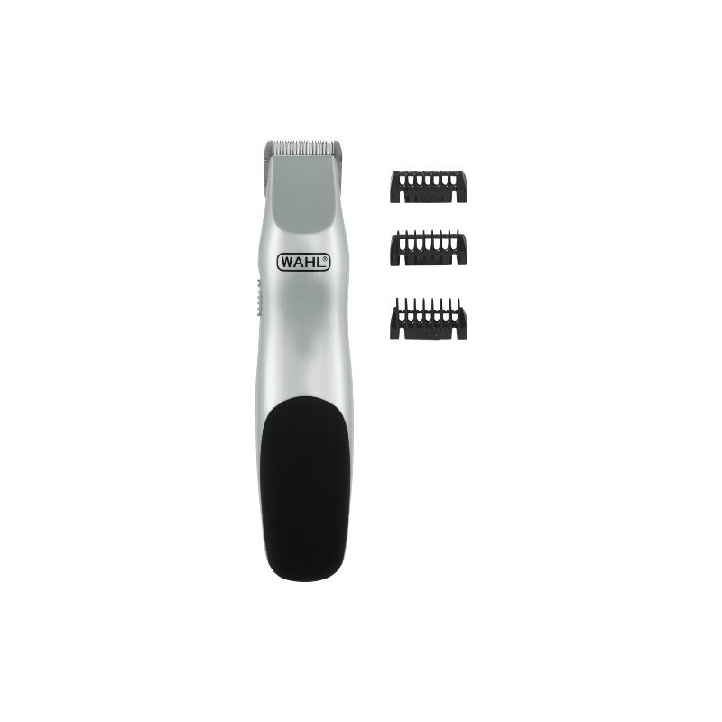 Wahl Pet Trimmer Kit