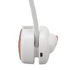 USB Charging Neck Fan Dual Fans Hands Free Super Airflow