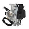 ALL-CARB Carburetor Carb Replacement for Honda FourTrax 250 1987 1988
