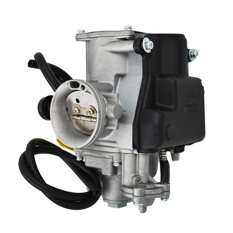 ALL-CARB Carburetor Carb Replacement for Honda FourTrax 250 1987 1988