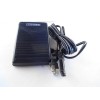 Generic FOOT CONTROL PEDAL for Bernette B33 B35