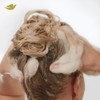 Dove Set de Champú y Acondicionador Bond Strength - Tratamiento