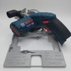 Adaptor for Bosch Guide Rail FSN and GKS 12V-26