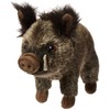 Hansa Wild Boar Mama, 29cm/12in