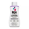 Rit Dye RIT COLORSTAY, 8 fl oz, Dye Fixative Limited