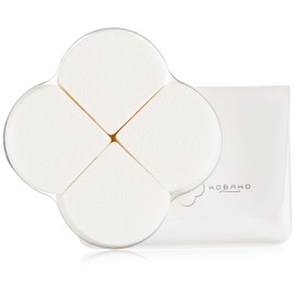 KOBAKO Base Makeup Sponge D