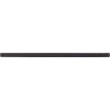 KS Tools 997.1214 Saw blade 312, pack of 12