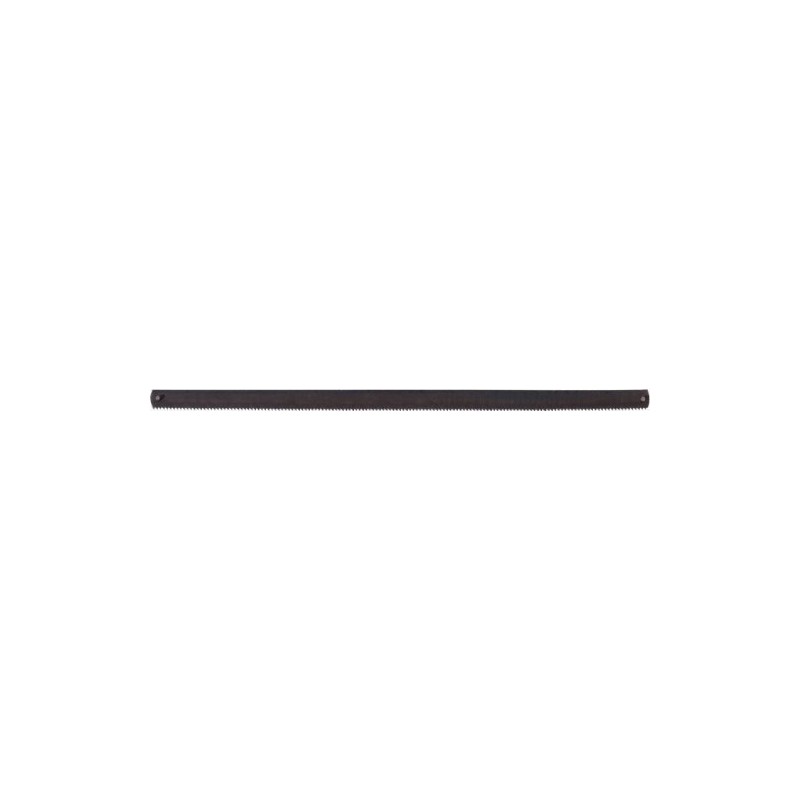 KS Tools 997.1214 Saw blade 312, pack of 12