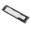 M.2 2280 NVMe Internal SSD PCIE Gen3x4 Up to 2100MB/s