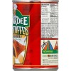 Chef Boyardee Overstuffed Beef Ravioli, 15 Oz Can - Quick