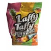 Laffy Taffy Laff Bites, Tropical, 3oz