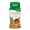 Truvia Zero-Calorie Liquid Sweetener from the Stevia Leaf, 2.7 Fl