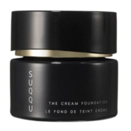 Sook The Cream Foundation 030 (30g)