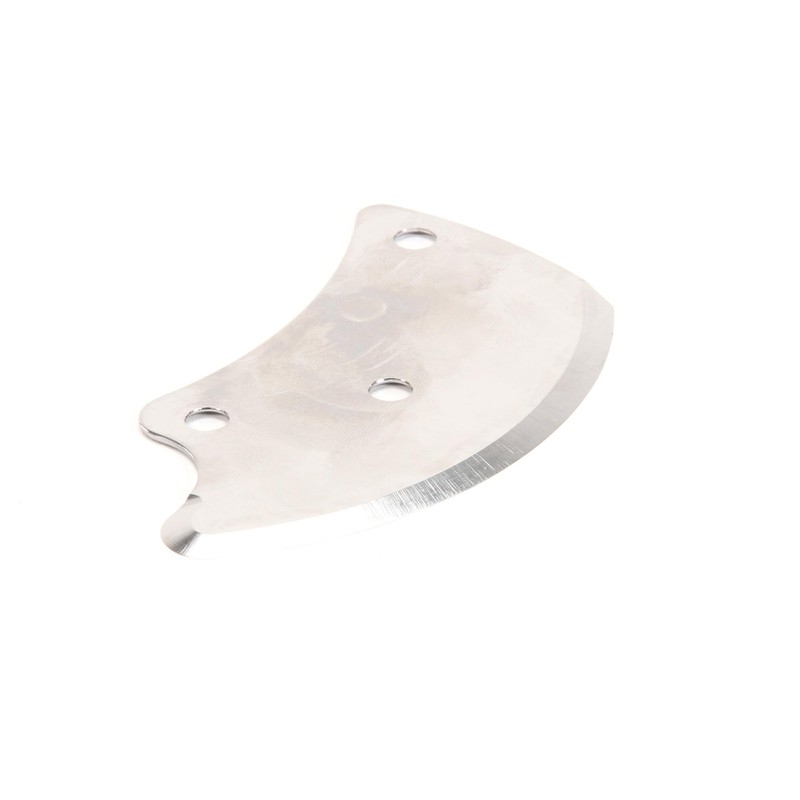 Robot Coupe 29564 Blade/Screw Assembly Cl50Disc