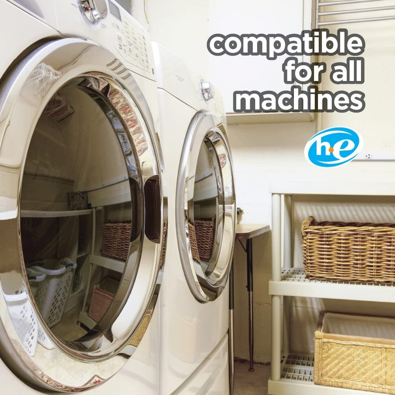 HOME VICTORY Dryer Sheets: Outdoor Scented Laundry Fabric Softener Sheets
