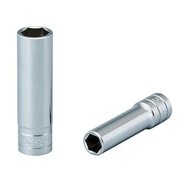 KTC (ke-te-si-) dyi-pusoketto 9.5 mm (3 8/) B3L – 15 – H