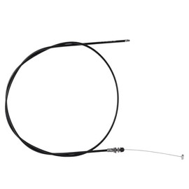 Polaris Choke Cable INTL SLX/INTL SLTX/SLXH/Pro 1200 7080670 1997 1998 1999 2000 2001