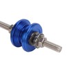 Headset Cup Press Tool Mountain Bike Simple Head Set Press