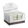 Pre de Provence 150g Soap, Case of 18 - Rosemary