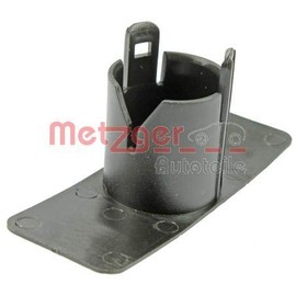 Metzger 901103 Holder Sensor Parking Aid