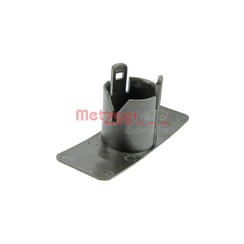 Metzger 901103 Holder Sensor Parking Aid