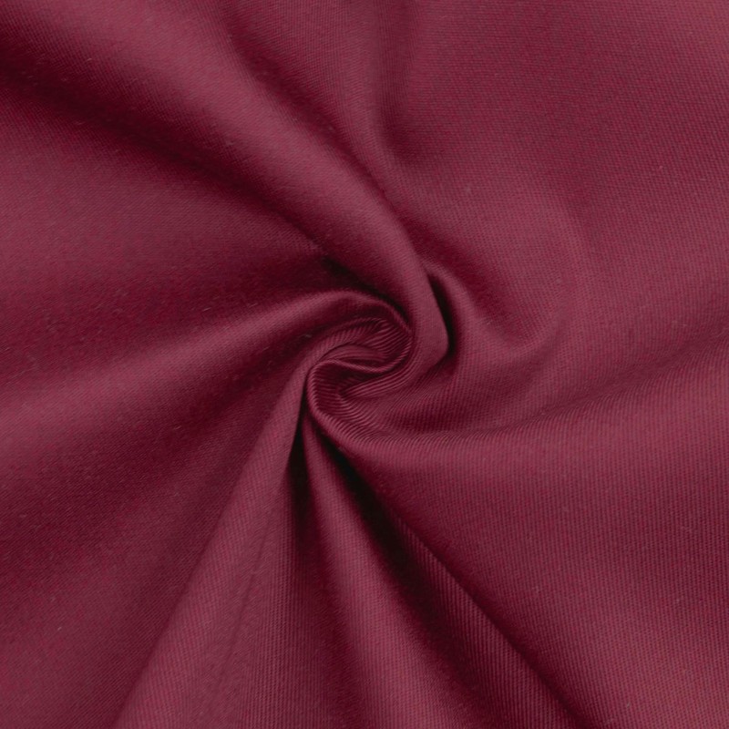 ZOLLNER Apron with Bib 65% Polyester, 35% Viscose, 75 x