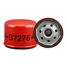 Baldwin B7276 Lube Spin-On Filter