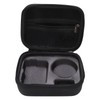 Portable Action Camera Protective Storage Bag Hard Shell Carrying Case