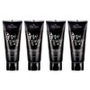 Labelyoung Shocking Special Edition Peeling Gel, 120ml, 4 pieces / 라벨영 쇼킹 스페셜 에디션 필링젤, 120ml, 4개