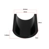 VGOL 1 Pair 1 1/8 Inch 28 mm to 7/8