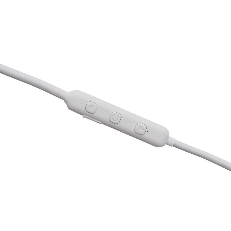 Select Sound | Audifonos Inalambrico Recargables Bluetooth con Alcance de