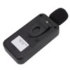 Digital Sound Level Meter Decibel Meter 30 to 130dB Audio