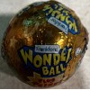 Wonderball 132 Wonderball bulk candy‼‼ Individually wrapped chocolates Only-no coins