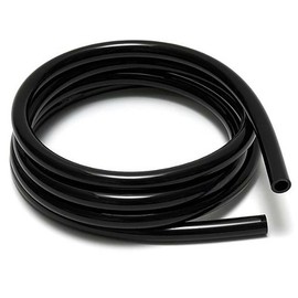 ATIE 280, 380 Black Max, 3900 Sport, TR35P Pool Cleaners 10 Feet Feed Hose D47 Replacement Polaris 280, 380 Black Max, 3900 Sport, TR35P, and Quattro Pool Cleaner Feed Hose D47-- Black