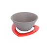 COFIL Japanese Ceramic Coffee Filter, Made in Japan, Reusable Dripper,